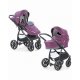 Детская коляска Noordi Polaris Comfort 2 в 1